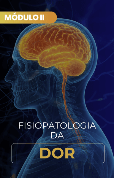 Módulo II: Fisiopatologia e Genética
